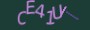 validcode
