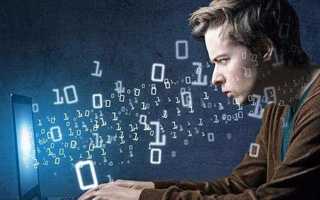 曲靖 api php源码,下载的php源码怎么运行呢？